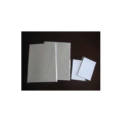Extratoner 10x15cm 180g 50 ks