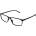 Yves Saint Laurent SL886 001 (SL886 001)
