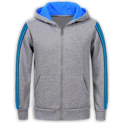 KANU Детски ватиран суичър (33307)