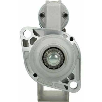 Startér BV PSH 300.584.122.000 (300584122000)