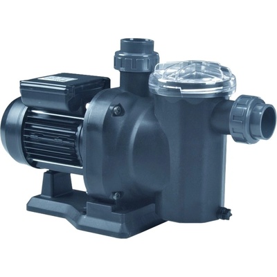 Astralpool SENA 14 m³/h / 400 V