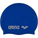 Plavecké čiapky Arena Classic silicone Junior