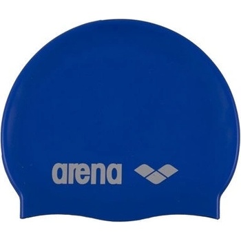Arena Classic silicone Junior