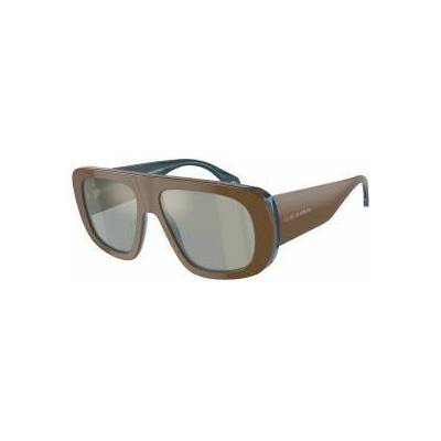 Giorgio Armani Дамски слънчеви очила Armani AR8183-5985Y5 ø 56 mm
