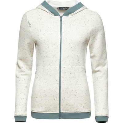 Chillaz Surselva creme