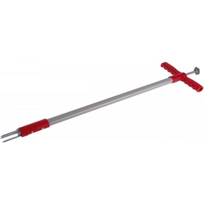 Kinekus Vytrhávač plevele 95cm KIN40344955