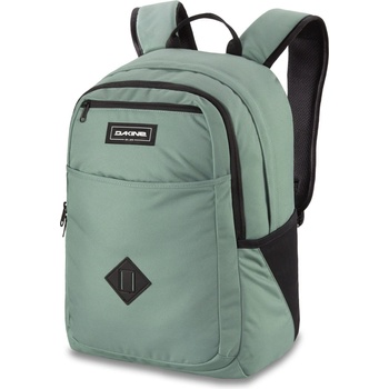 Dakine Essentials Pack Ivy 26 l