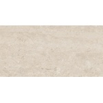 Mexen Dayno Classic гланциран гранитогрес ректифициран G1, подови и стенни плочки 120 x 60 см, гланц - TL166-120-060-01 (TL166-120-060-01)