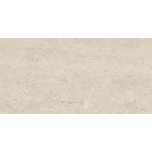 Mexen Dayno Classic гланциран гранитогрес ректифициран G1, подови и стенни плочки 120 x 60 см, гланц - TL166-120-060-01 (TL166-120-060-01)