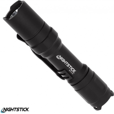 Trixline MT-210 Mini-TAC PRO
