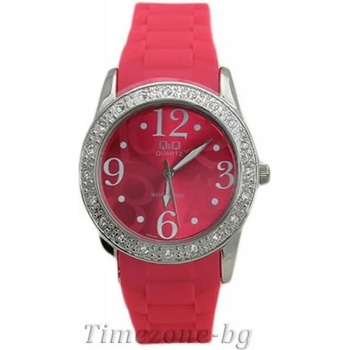 Image 1 of Q&Q Q738J325Y