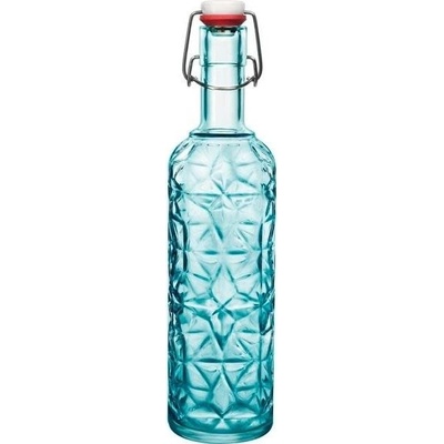 Bormioli Rocco Oriente 1 l