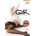 Gatta Jilly - Thigh Stockings Beige 3-4