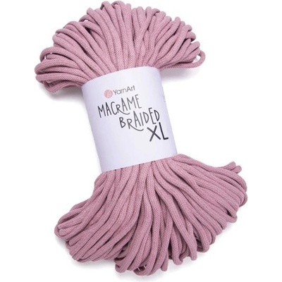Yarn Art YarnArt Macrame Braided XL Macrame Braided XL: 792