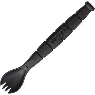 KA-BAR Lžíce Tactital