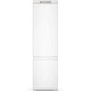 Whirlpool WHC20 T593 P