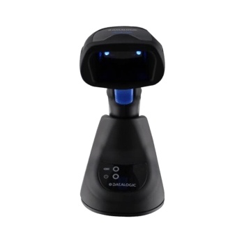 Datalogic Баркод скенер datalogic - qm2500-bk-433 (qm2500-bk-433)