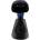 Datalogic Баркод скенер datalogic - qm2500-bk-433 (qm2500-bk-433)