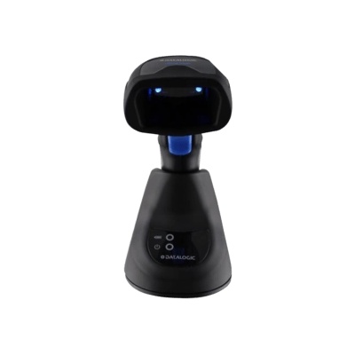 Datalogic Баркод скенер datalogic - qm2500-bk-433 (qm2500-bk-433)