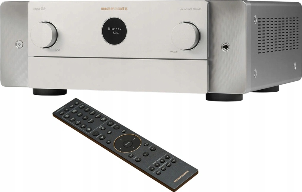 MARANTZ CINEMA 50