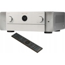 MARANTZ CINEMA 50