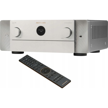 MARANTZ CINEMA 50