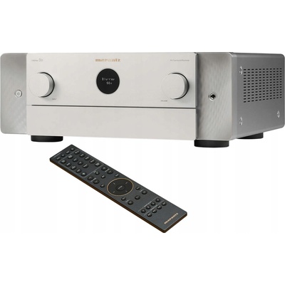 MARANTZ CINEMA 50