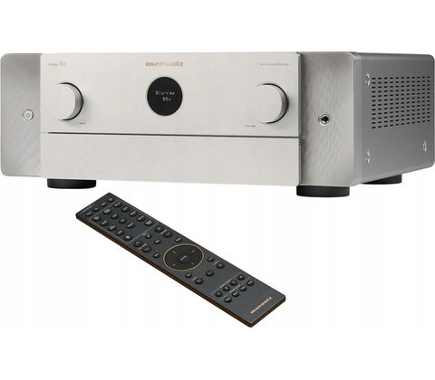 MARANTZ CINEMA 50