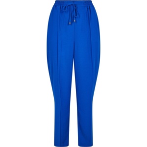 Ted Baker Анцуг Ted Baker Women's Closed Hem Fleece Joggers - Blue
