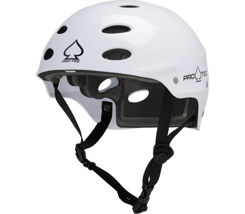 Pro-Tec Ace Water
