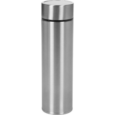 Rosberg Термос Rosberg R52010D, 350 мл, LED дисплей, Неръждаема стомана, Инокс (R52010D)