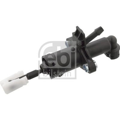 Hlavný spojkový valec FEBI BILSTEIN 103990