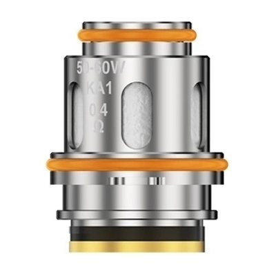 Geek Vape Z0.4 Mesh 0.4ohm XM