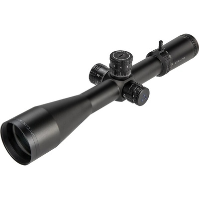 Delta Javelin 4.5 30x56 FFP SMR 1