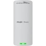 Ruijie RG-EST100-E