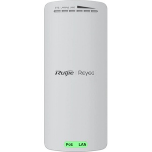 Ruijie RG-EST100-E