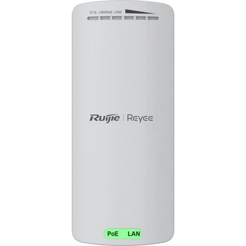 Image 1 of Ruijie RG-EST100-E