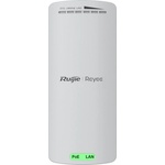 Ruijie RG-EST100-E