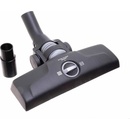 Menalux CB104B