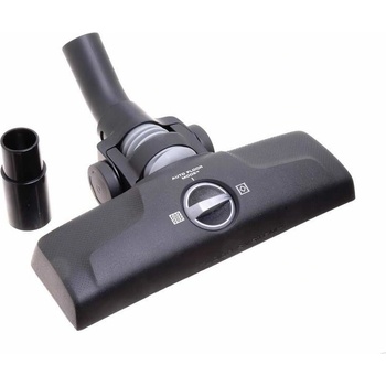 Menalux CB104B