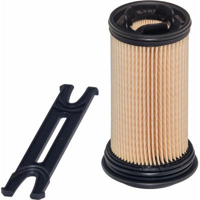Filtr močoviny HENGST FILTER E103U D295 – Hledejceny.cz