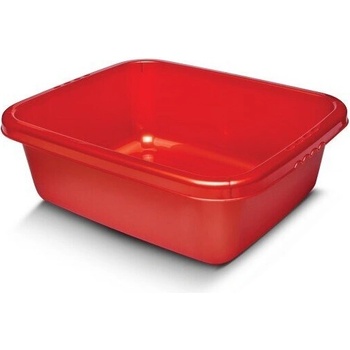 Burdem Леген правоъгълен 8.5л 300х370х130 (9В191-2)