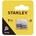 Stanley STA61062-XJ