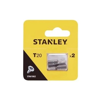 Stanley STA61062-XJ
