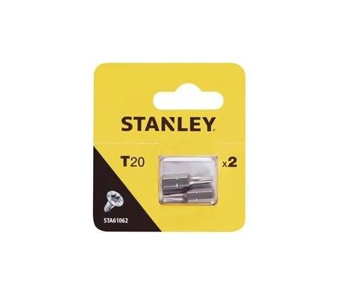 Stanley STA61062-XJ