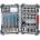 Bosch 2.607.017.570