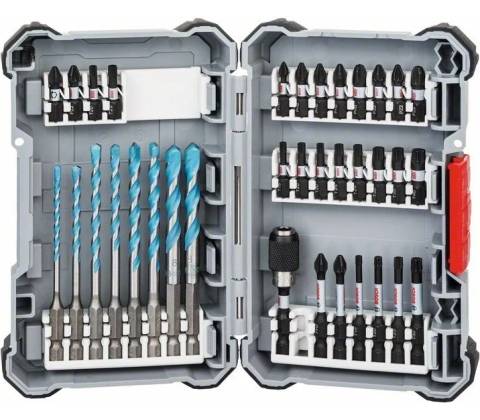Bosch 2.607.017.570