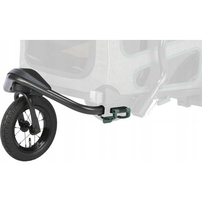TRIXIE Přední kolo pro přívěs TX-12800
