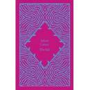 The Fall - Albert Camus, Penguin Books Ltd