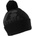 Russell Athletic Winter pompom hat uni